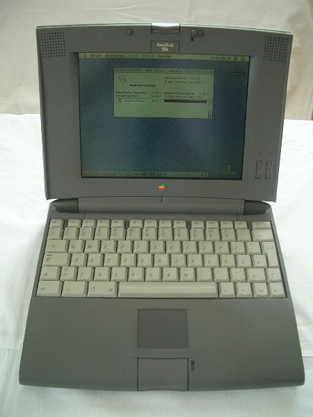 Apple Powerbook 520c (1).JPG